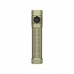 Lanterna Olight Baton Ultra